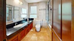 Pepys Hill Condominium (D5), Condominium #553463031